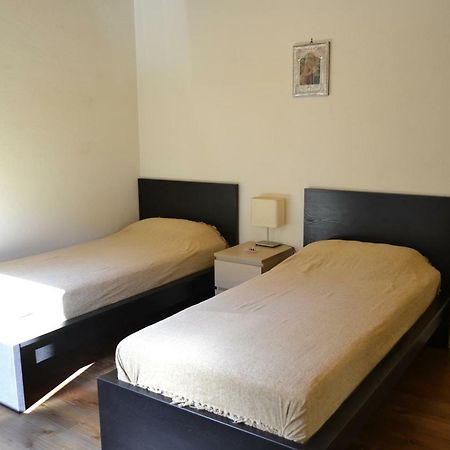 Bed and Breakfast Casale La Rocchetta à Lonigo Extérieur photo